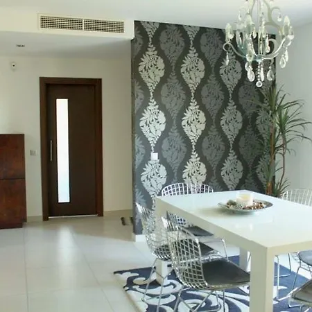 Βίλα Sunset Villa, Alto De Patroves H Αλμπουφέιρα