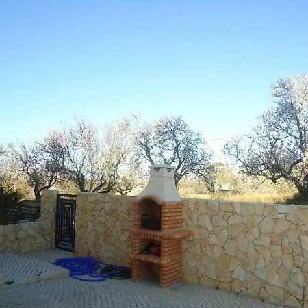 别墅 Sunset Villa, Alto De Patroves H