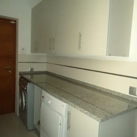 别墅 Sunset Villa, Alto De Patroves H 阿尔布费拉